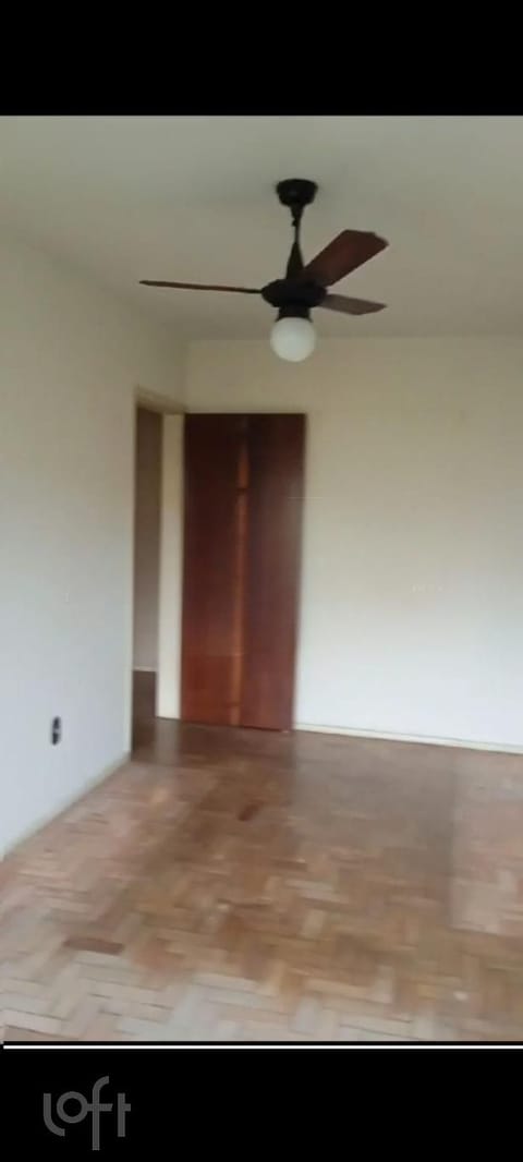 Image 32 - 297491